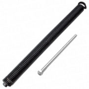 Pattern Mk1 Ultra 150 Spring / Bolt Spring To Suit Henderson