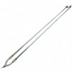 Marantec Special 103 Adaptor Arms Set for Side Hung Doors