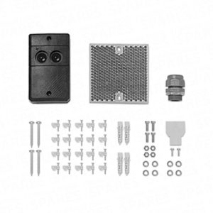 Marantec Special 613 Reflection Photo Cell Kit