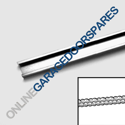 Roller-chain-rail-LR