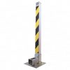 Autolok Compact Removable Security Post – 730mm high