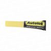 Autolok Original Gear Stick and Handbrake Lock