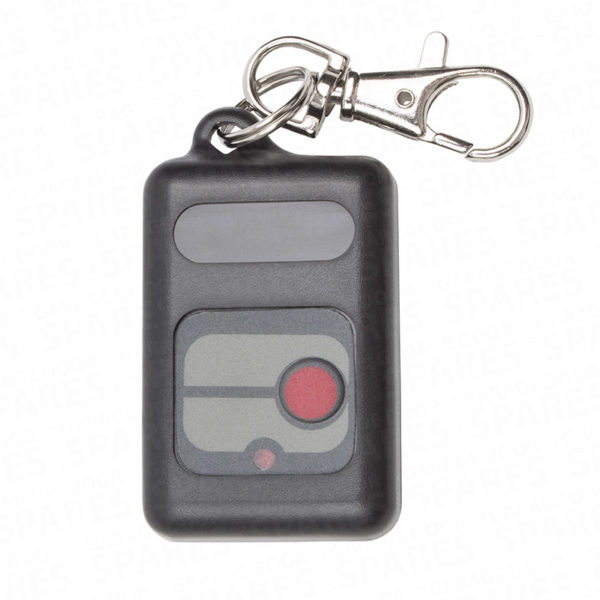 Later Style 418MHz Keyfob Handset