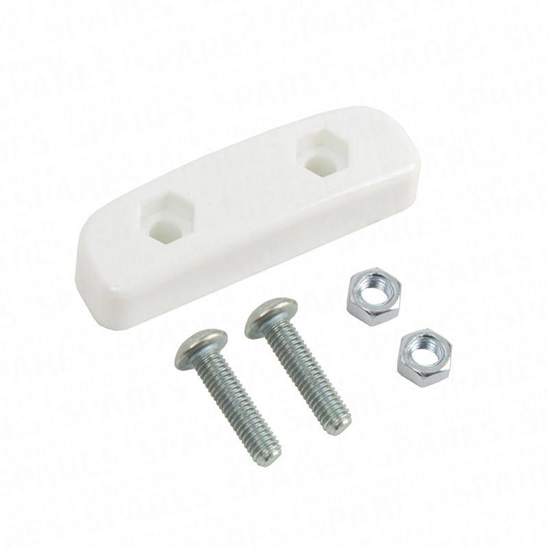 SWS Bottom Slat Stop