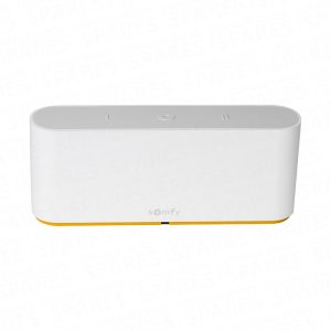 Somfy Tahoma Switch