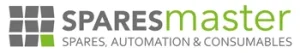 Sparesmaster Logo
