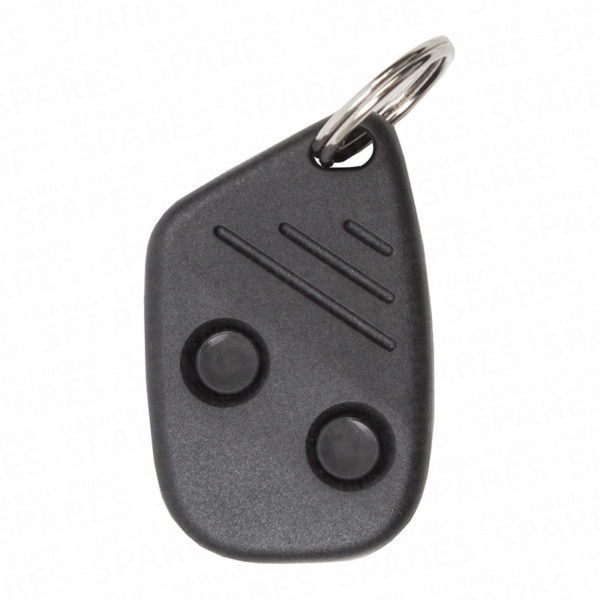 Mini 433MHz Keyfob Handset