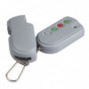 SWS SeceuroGlide SeceuroSmart remote control handset