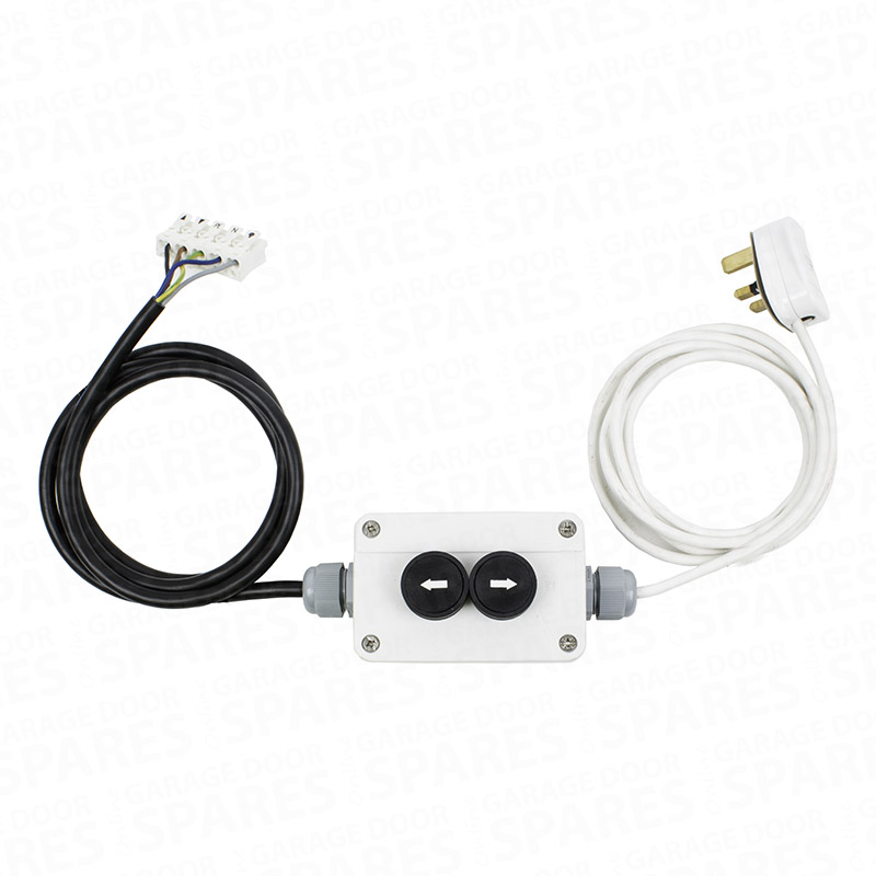 Cones and Cables For Garage Doors Online Garage Door Spares