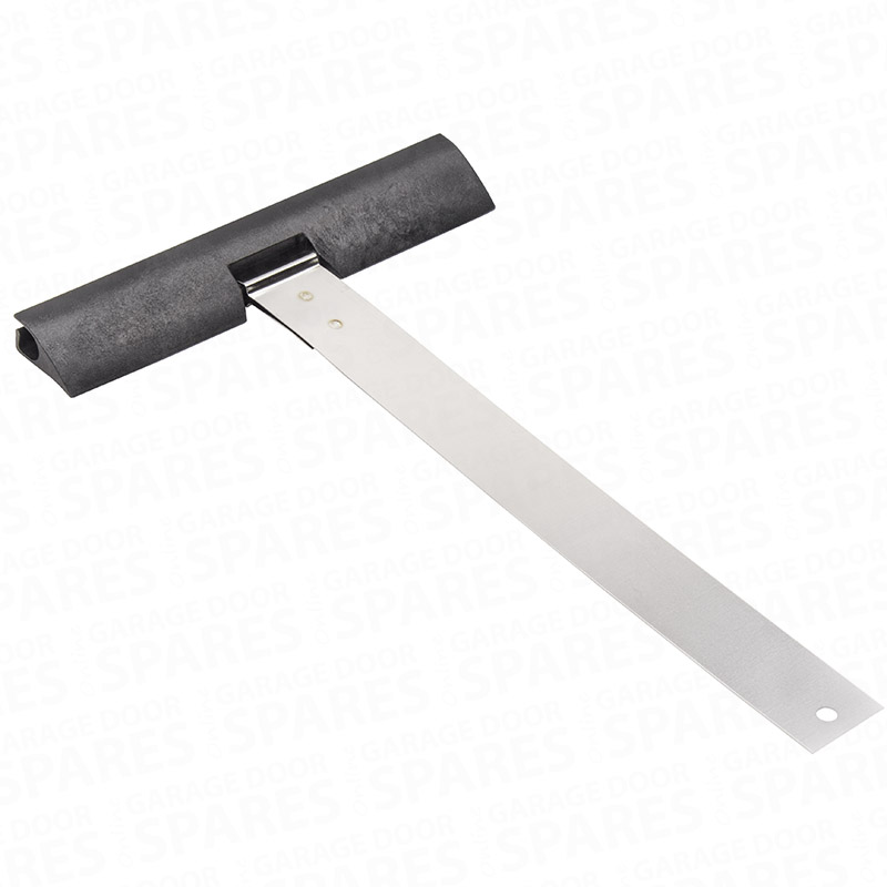 Sws Seceuroglide Shield 7700 Locking Spring Online Garage Door Spares