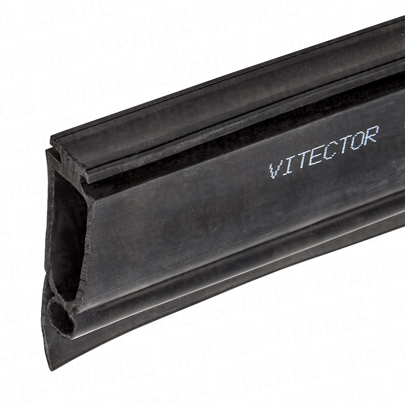 SWS1046_MG_4015-Edit copy