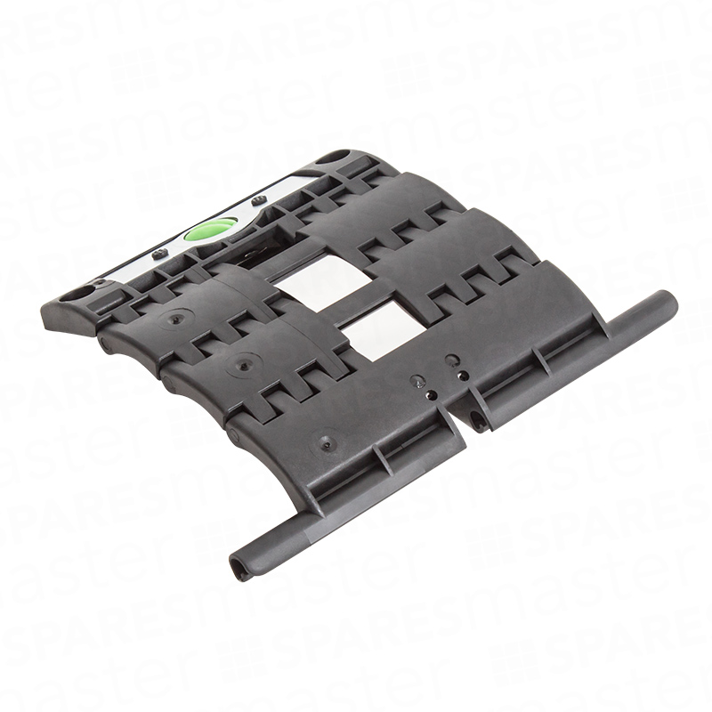 SWS Current AlluGuard 55mm Locking strap - AX4008AX