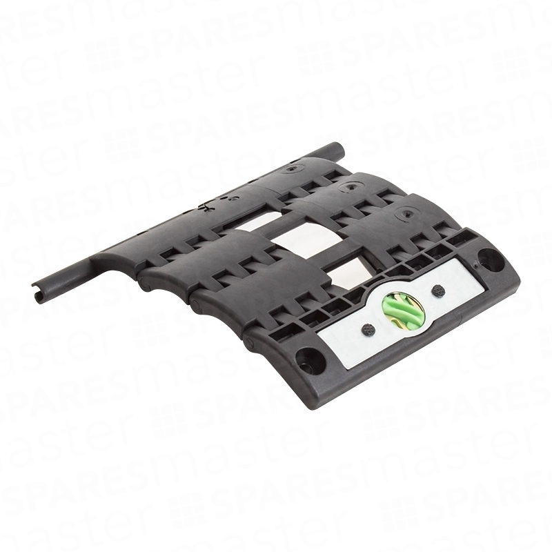 SWS Current AlluGuard 55mm Locking strap - AX4008AX