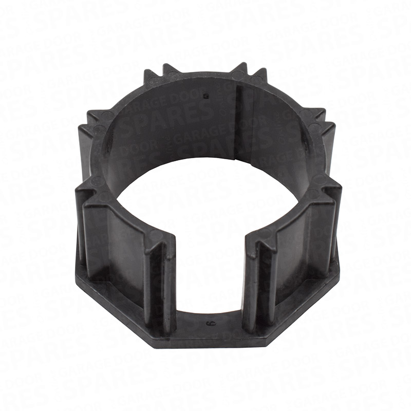 SWS SeceuroDrive Crown Wheel for 60mm Axle LT50