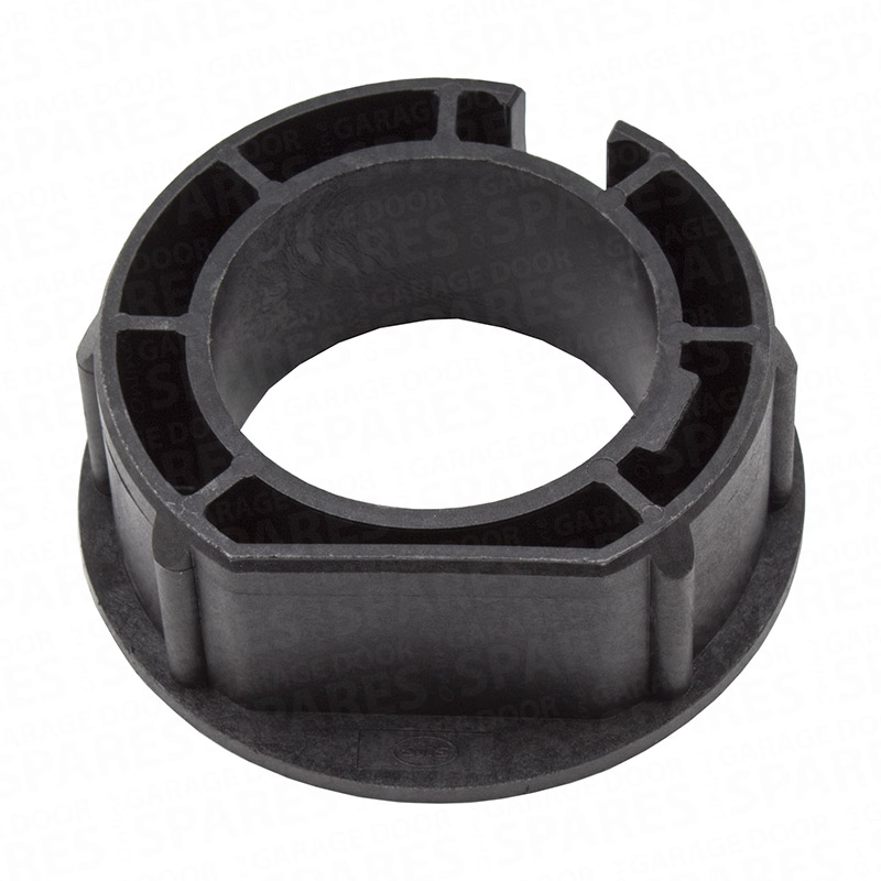 Somfy 4″ 16 SWG Crown Wheel