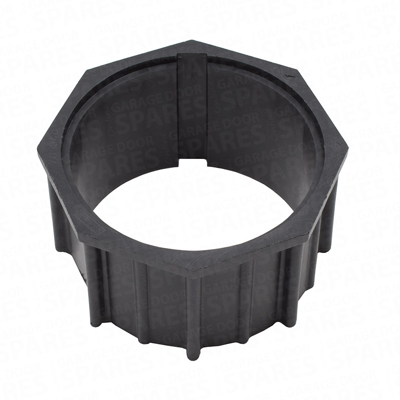 Somfy Crown Wheel 70mm (LT60)