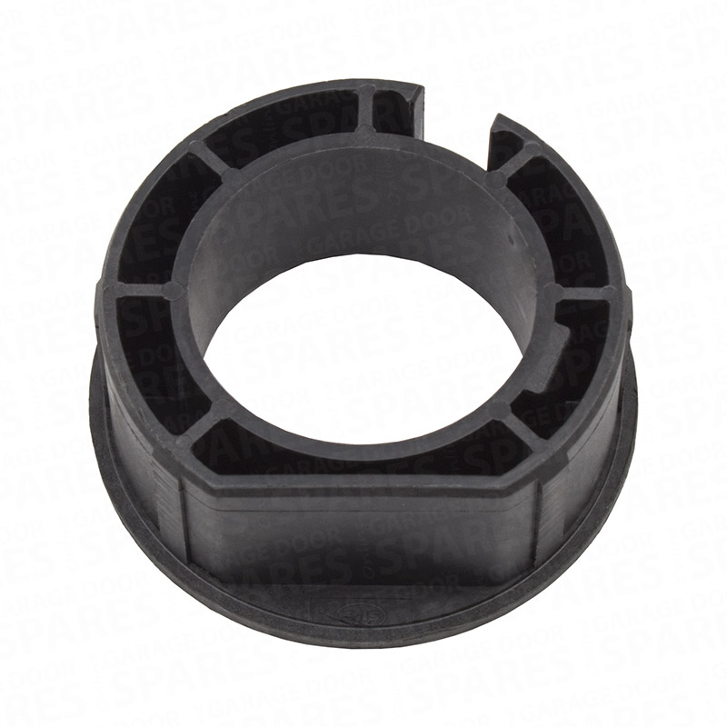 Somfy 4″ 10 SWG Crown Wheel