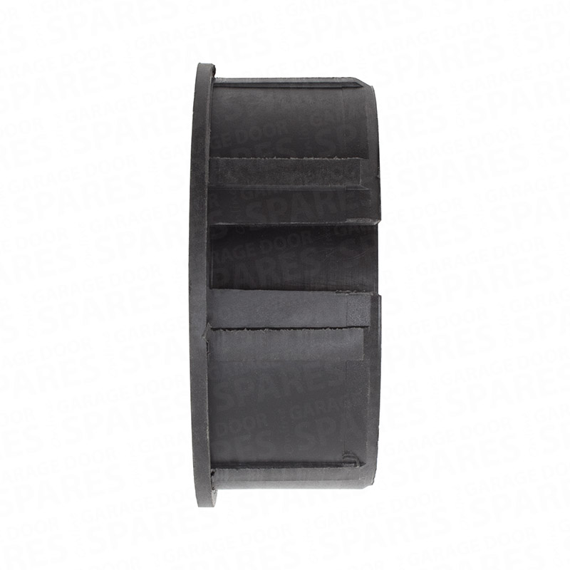 Somfy 4″ 10 SWG Crown Wheel