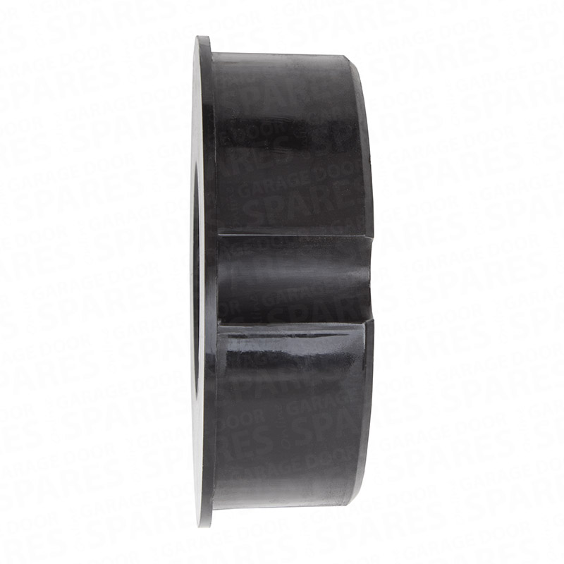 Seceuroglide Large Crown