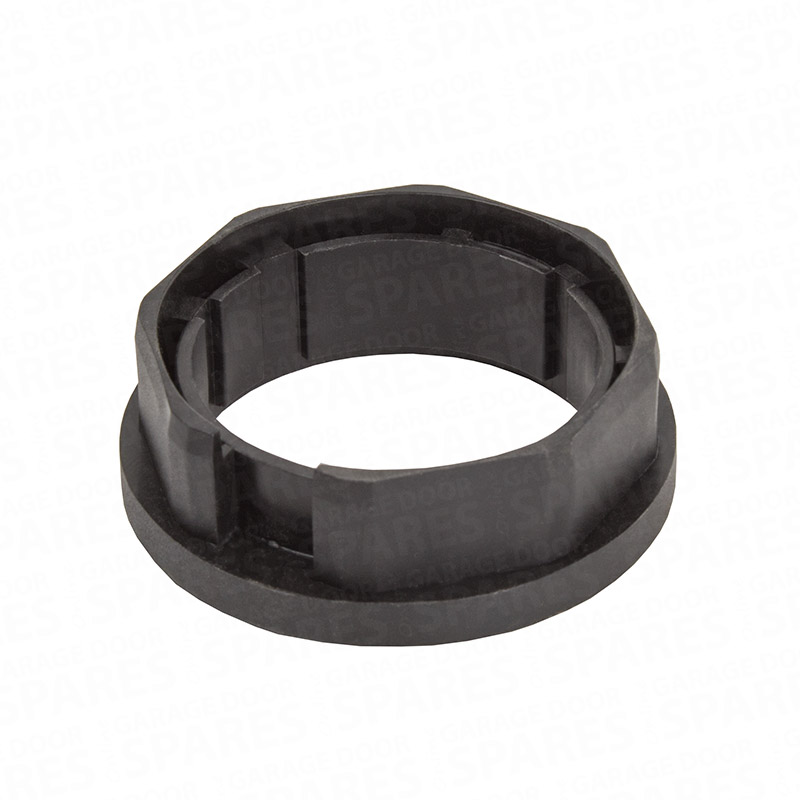 SWS2521_MG_3960-Edit copy