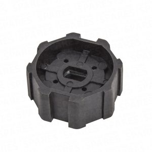 SeceuroDrive 20Nm – 40Nm 100mm Drive Adapter