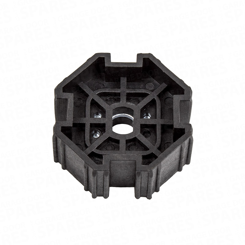 SeceuroDrive 20Nm-40Nm 70mm Drive Adapter MT953M2