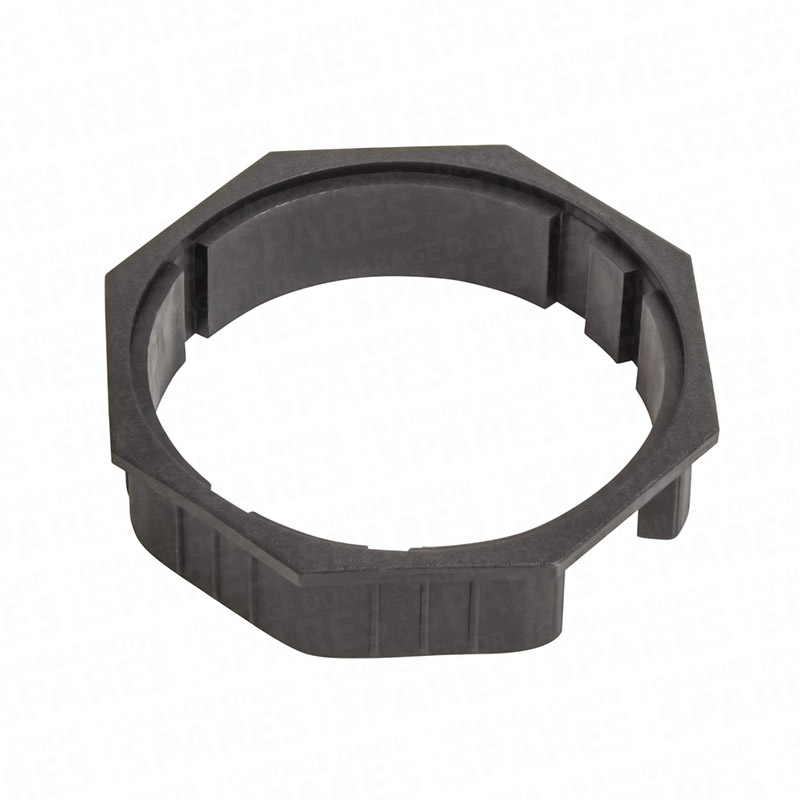 SeceuroDrive 100Nm 70mm Crown Adapter