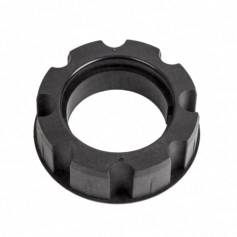 SWS2527_MG_3780-Edit copy