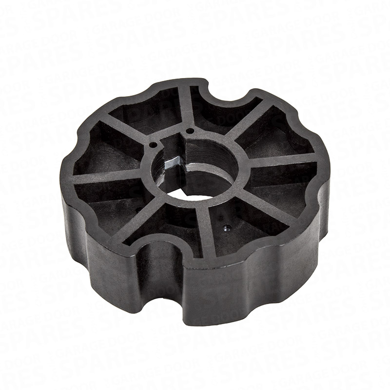 SWS2529_MG_3788-Edit copy