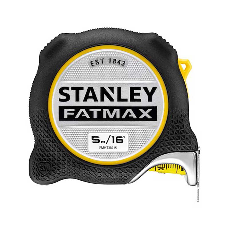 Stanley-FatMax-Xtreme-Tape-Measure-5-16