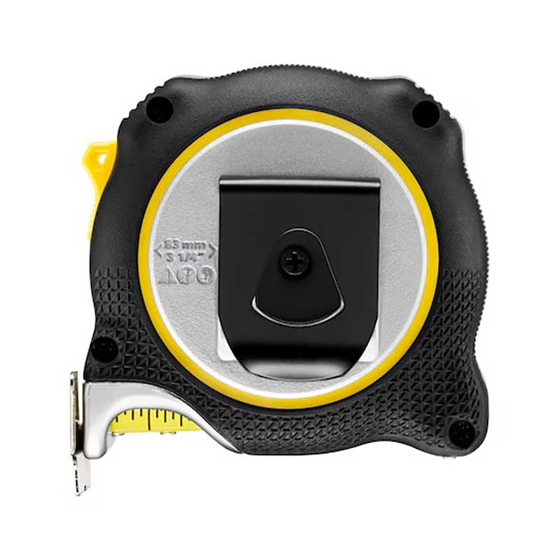 Stanley-FatMax-Xtreme-Tape-Measure-back