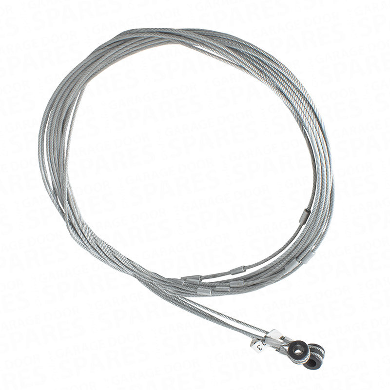 Cones and Cables For Garage Doors Online Garage Door Spares
