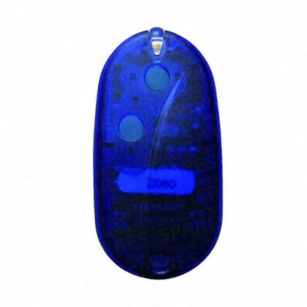 TX2 Keyfob Handset