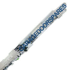 Garage Door Openers - Hormann | Online Garage Door Spares