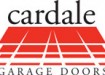 cardale-logo cardale-logo