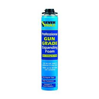 everbuild-expanding-foam