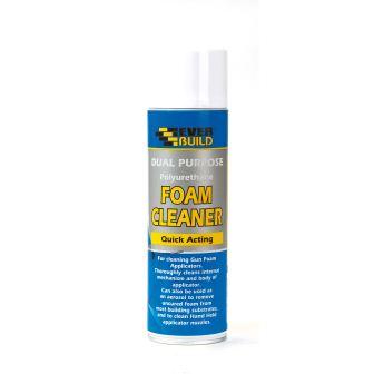 everbuild-foam-cleaner