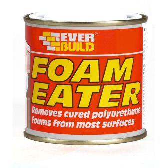 everbuild-foam-eater