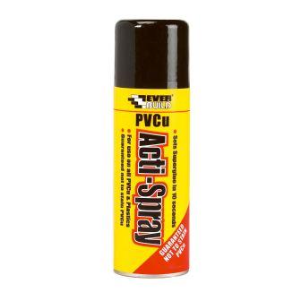 everbuild-pvcu-acti-spray