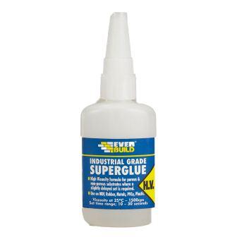 everbuild-superglue