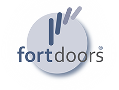 Fort Doors Logo