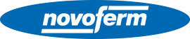 novoferm-logo Novoferm Logo