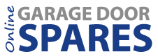 Online Garage Door Spares