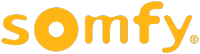 somfy-logo Somfy