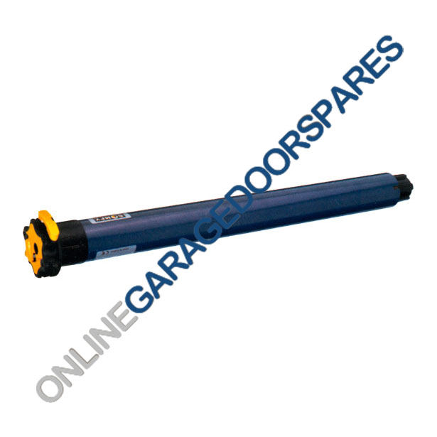 Garage Door Spares Garage Door Openers Tubular Motors