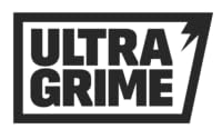 UltraGrime Logo