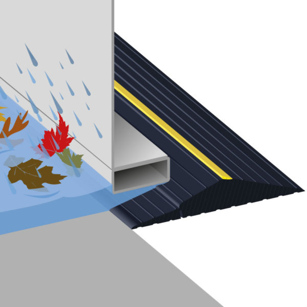 wd-stops-water-into-garage