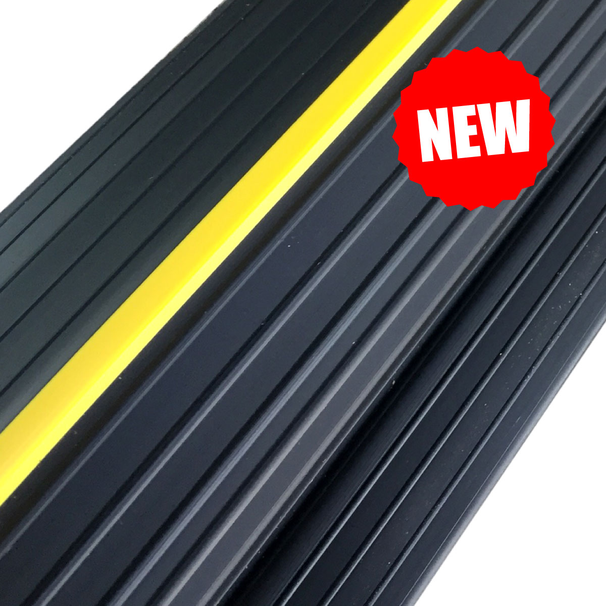 Weather Defender Xl Garage Door Seal Threahold Seals
