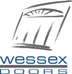 Wessex Doors
