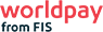 Worldpay logo